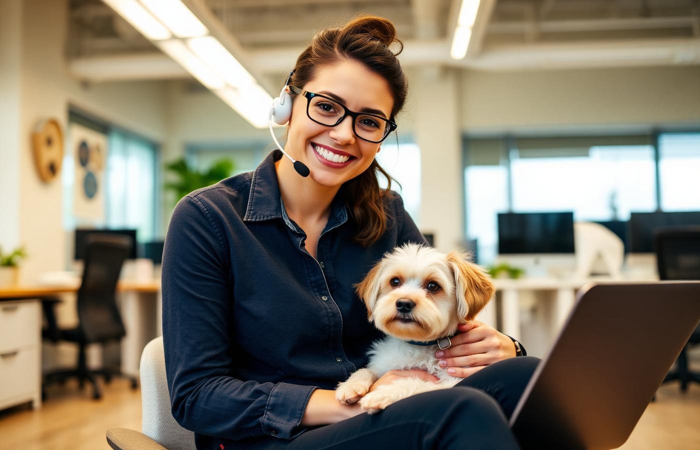 How Can We Help?